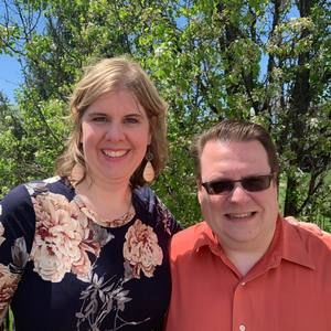 Meet your Posher, Cristin